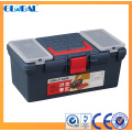 Storage Equipment Accessories of Plastic Multi-purpose Tool Box/machine tools accessories